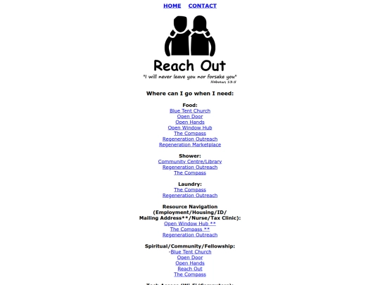resource_directory screenshot