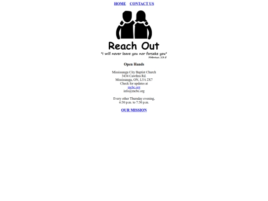resources/Open_Hands screenshot