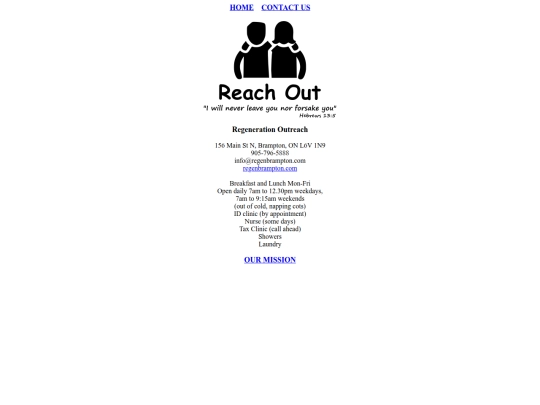 resources/Regeneration_Outreach screenshot
