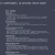 sidethoughts.neocities.org avatar