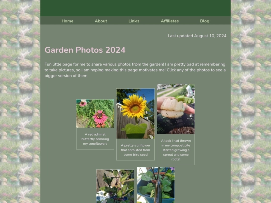 Blog/gardenpics2024 screenshot