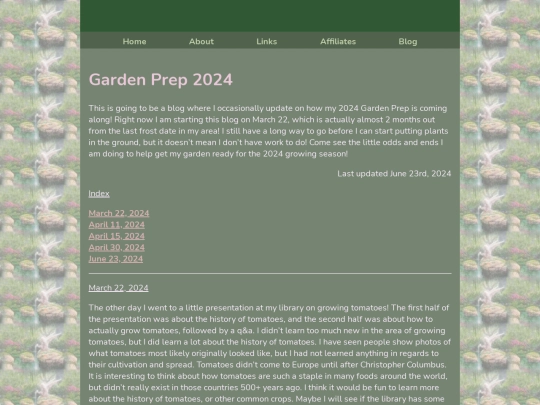 Blog/gardenprep2024 screenshot