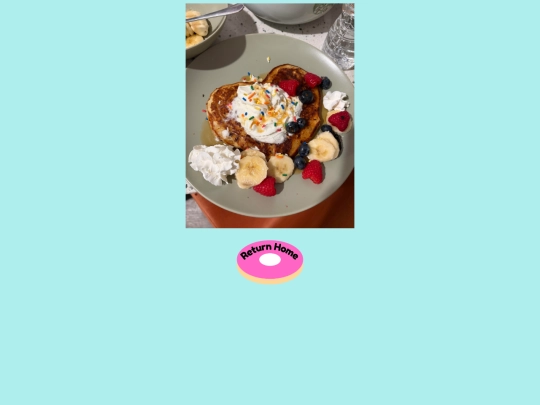 pancake screenshot