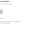 The web site of twentifourhours avatar