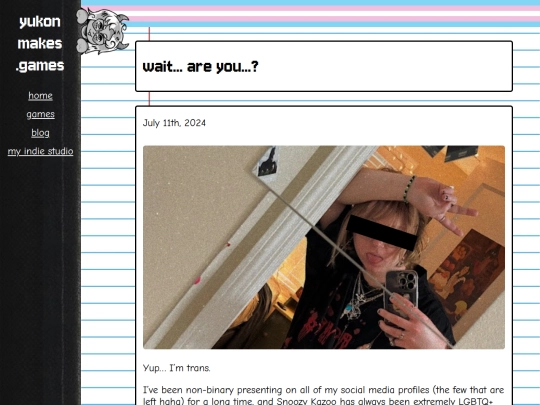articles/2024/07/02/wait-are-you screenshot