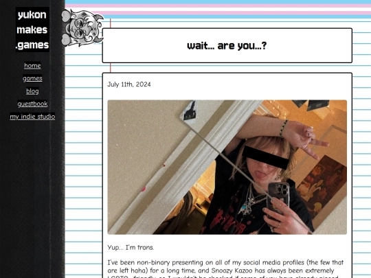 articles/2024/07/11/wait-are-you screenshot