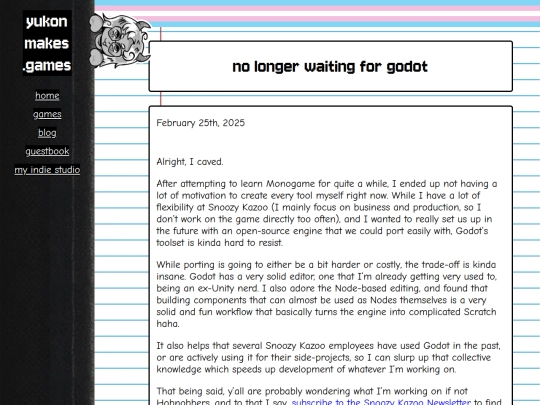 articles/2025/02/25/no-longer-waiting-for-godot screenshot