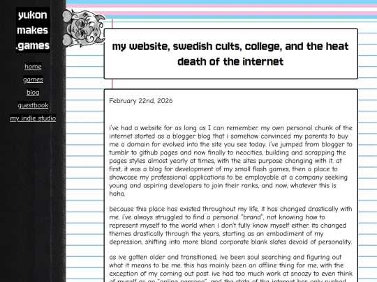 articles/2026/02/22/my-website-sweden-college-and-the-heat-death-of-the-internet screenshot