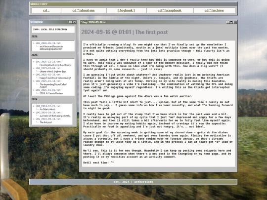 log/2024-09-16 screenshot