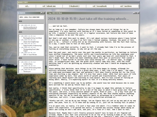log/2024-10-10 screenshot