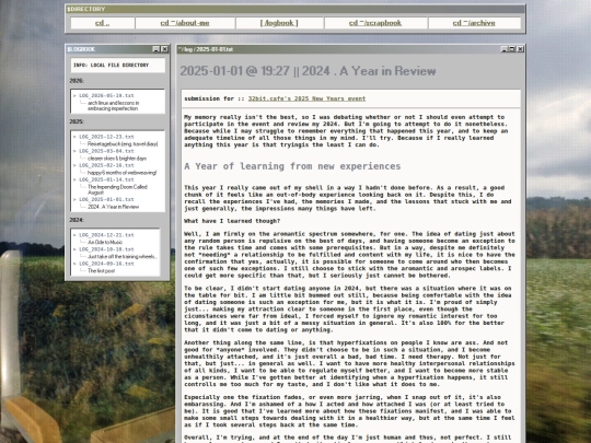 log/2025-01-01 screenshot