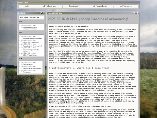 log/2025-02-16 screenshot