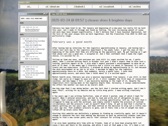 log/2025-03-04 screenshot