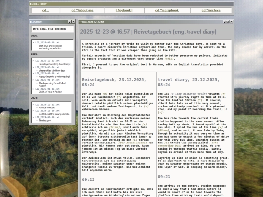 log/2025-12-23 screenshot