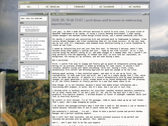 log/2026-05-19 screenshot
