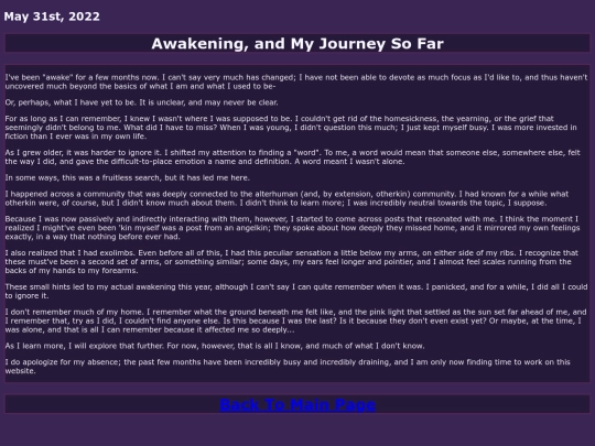 blog_articles/5-31-22 screenshot