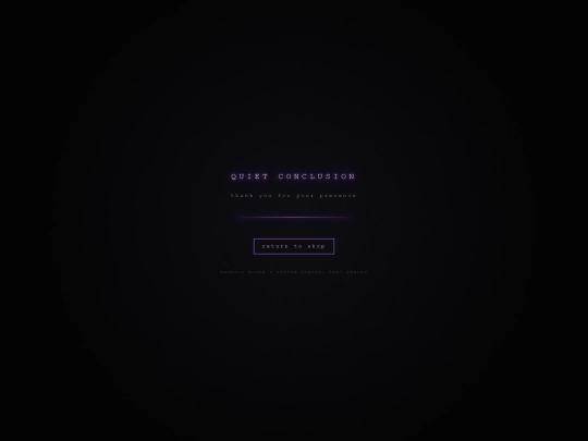 after_session screenshot