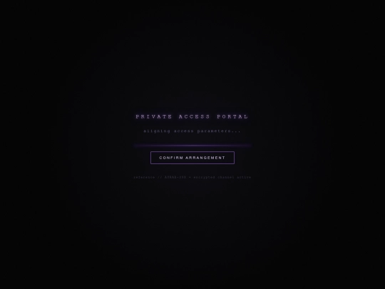 checkout screenshot