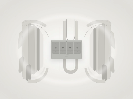 cryptex screenshot