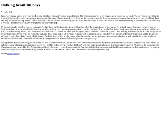 diary/2024/101924 screenshot