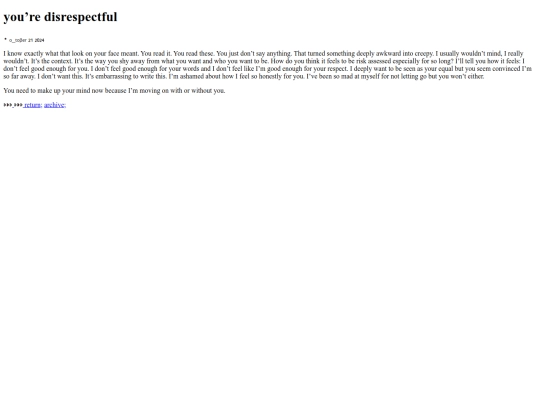 diary/2024/102124 screenshot