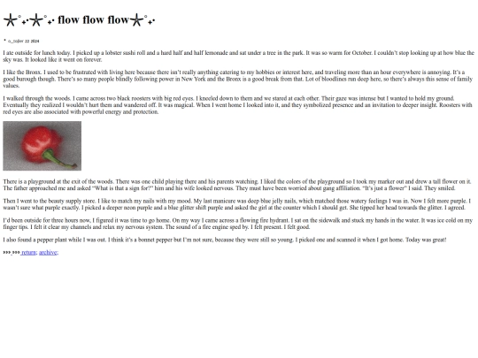 diary/2024/102224 screenshot