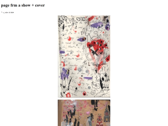 diary/2024/102324 screenshot
