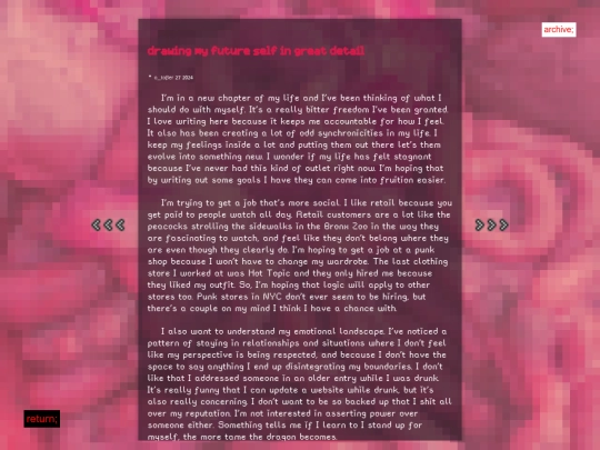 diary/2024/102724 screenshot