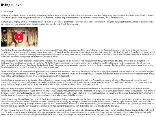 diary/2024/103024 screenshot
