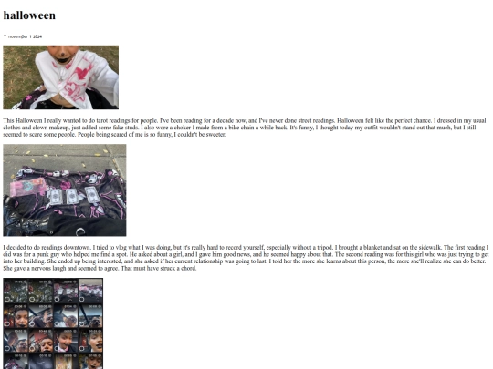 diary/2024/110124 screenshot