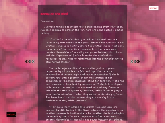 diary/2024/110324 screenshot