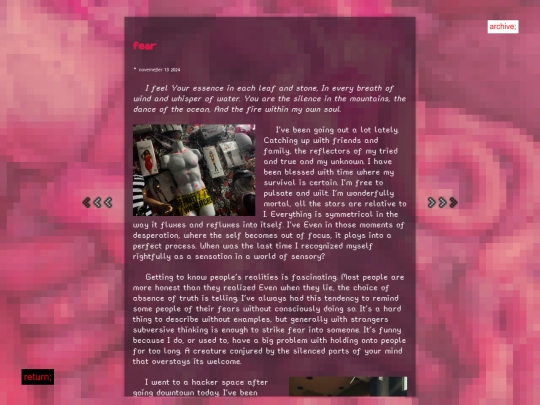 diary/2024/111324 screenshot