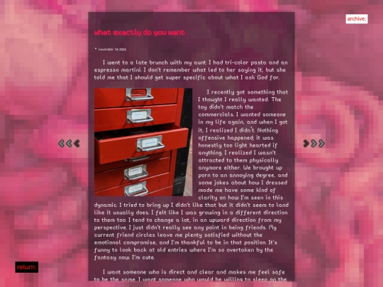 diary/2024/111424 screenshot