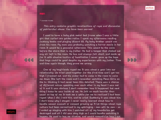 diary/2024/111524-2 screenshot