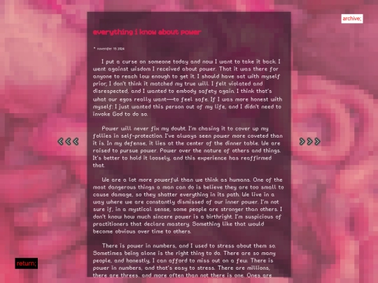 diary/2024/111524 screenshot
