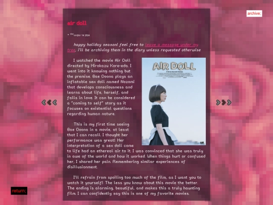 diary/2024/121424 screenshot