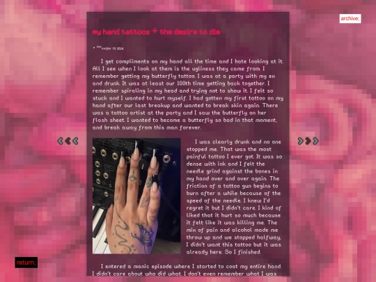 diary/2024/121524 screenshot