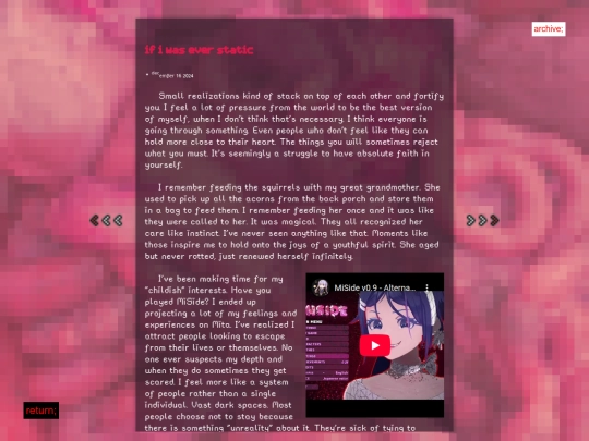 diary/2024/121624 screenshot