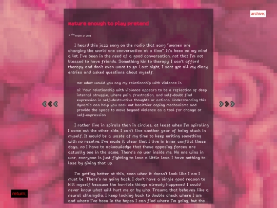 diary/2024/122124 screenshot
