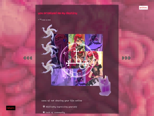 diary/2024/122224 screenshot