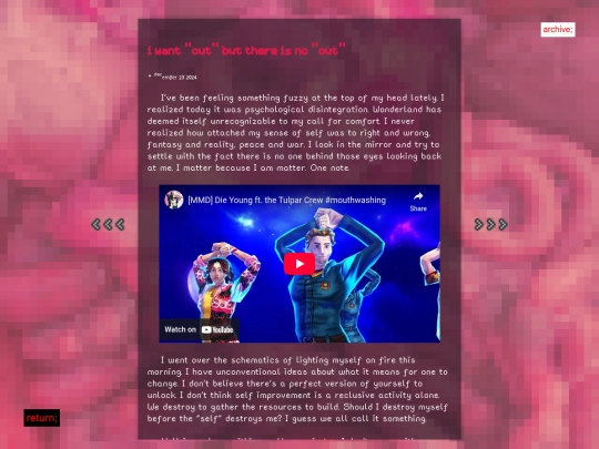 diary/2024/122324 screenshot