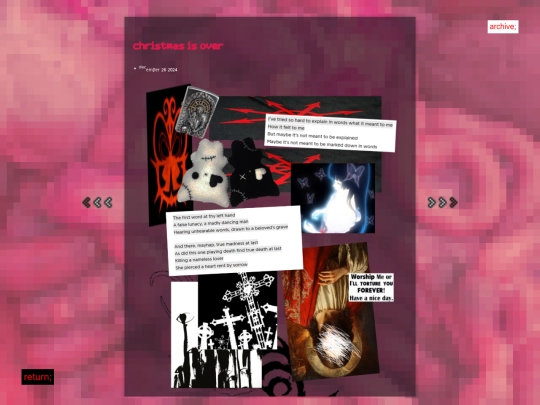 diary/2024/122624 screenshot