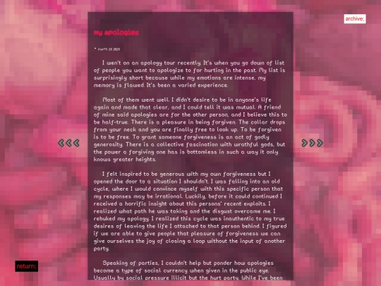 diary/2025/032325 screenshot