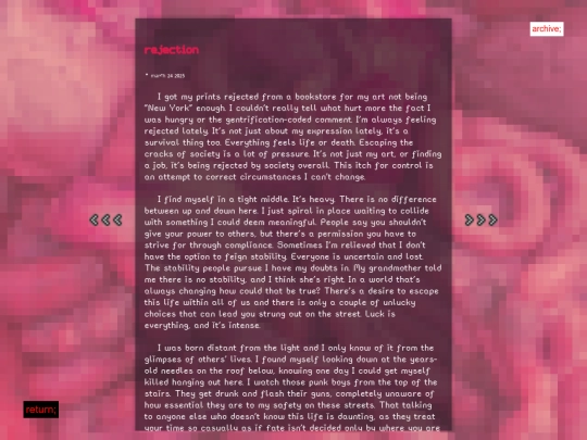 diary/2025/032425 screenshot