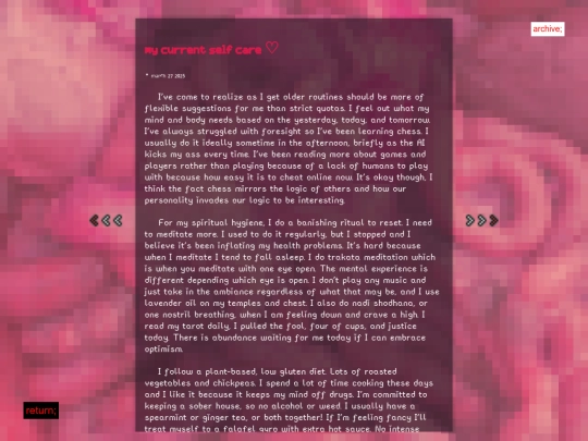 diary/2025/032725 screenshot