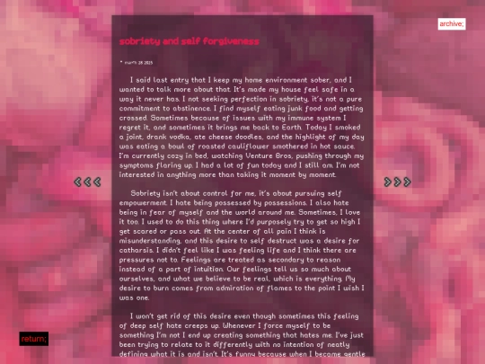 diary/2025/032825 screenshot