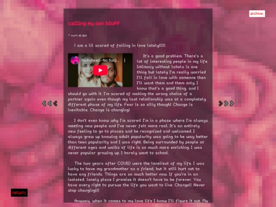 diary/2025/033025 screenshot