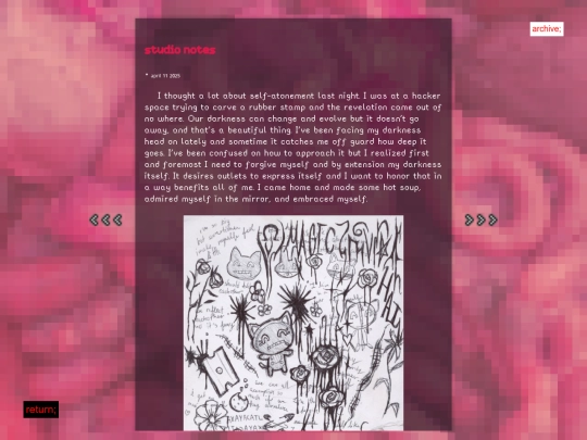 diary/2025/041125 screenshot