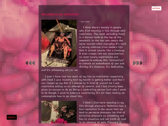 diary/2025/041425 screenshot
