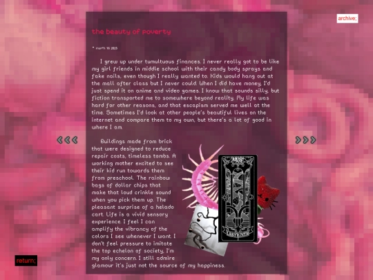 diary/2025/041625 screenshot